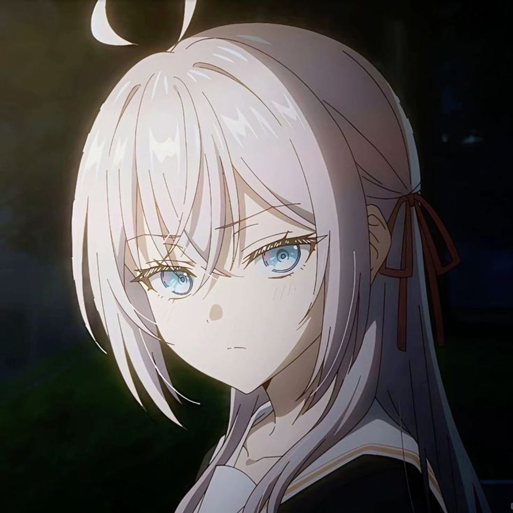 Beelze Kurosaki