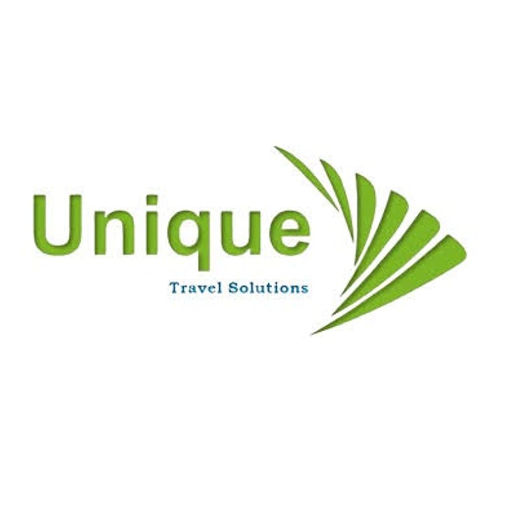 Unique Career Solutions
