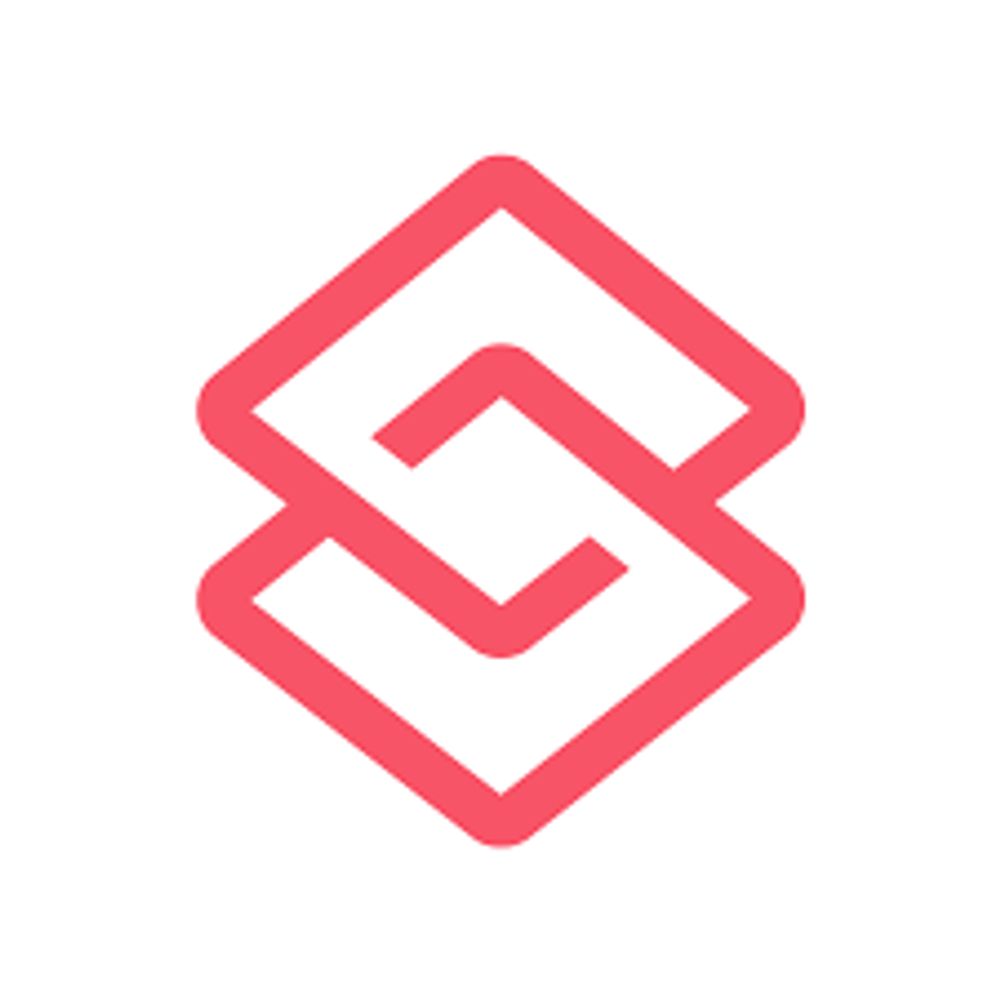 Finalsite