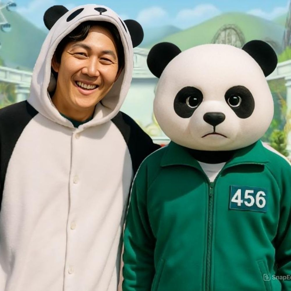 sgeverland.bsky.social