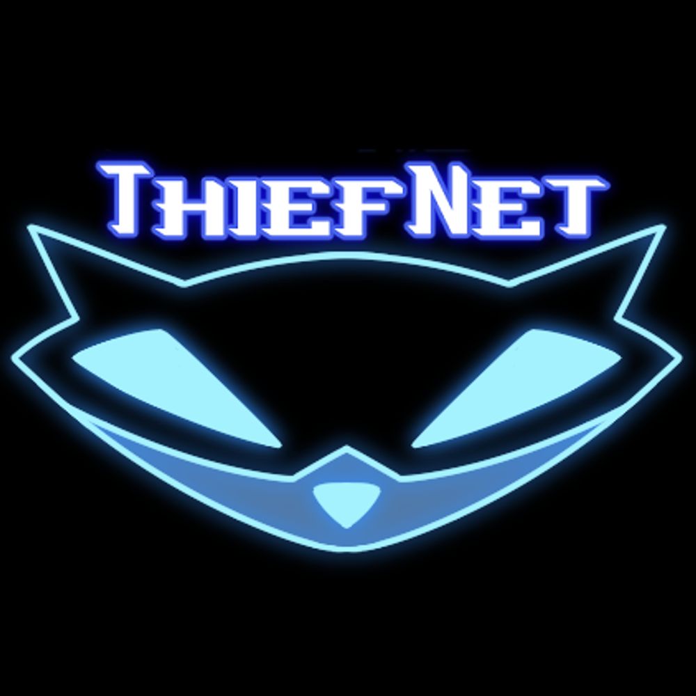 ThiefNet