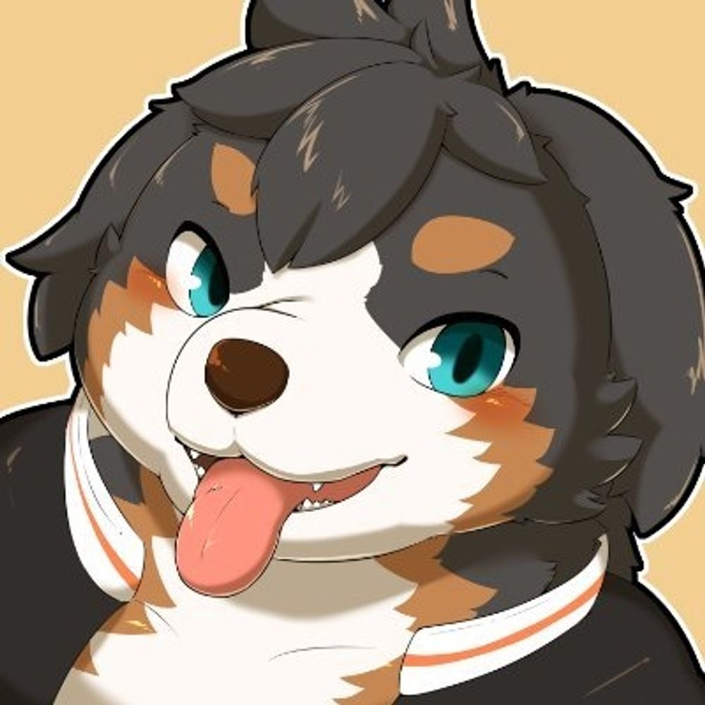 おくなわ