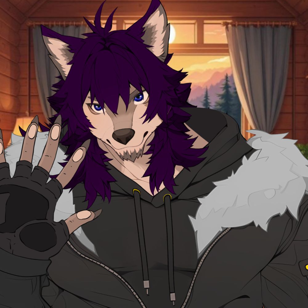 DarMorga_