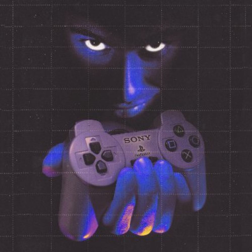 Dustyダスティ(Blue Bidya Game)'s avatar