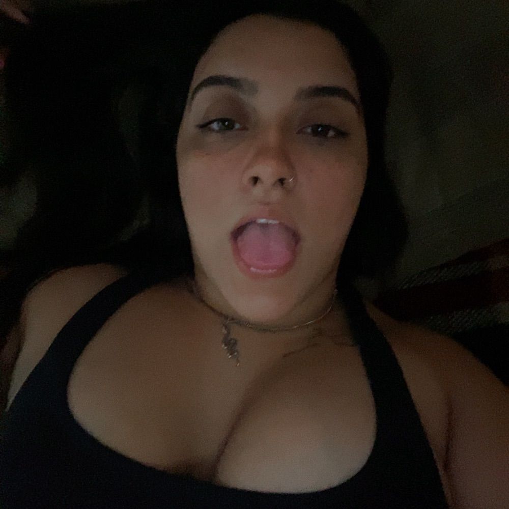 𝓶