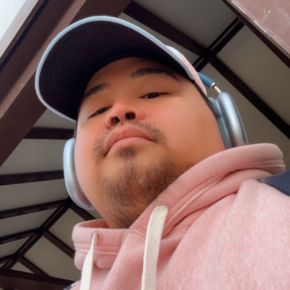 Choi Reyes