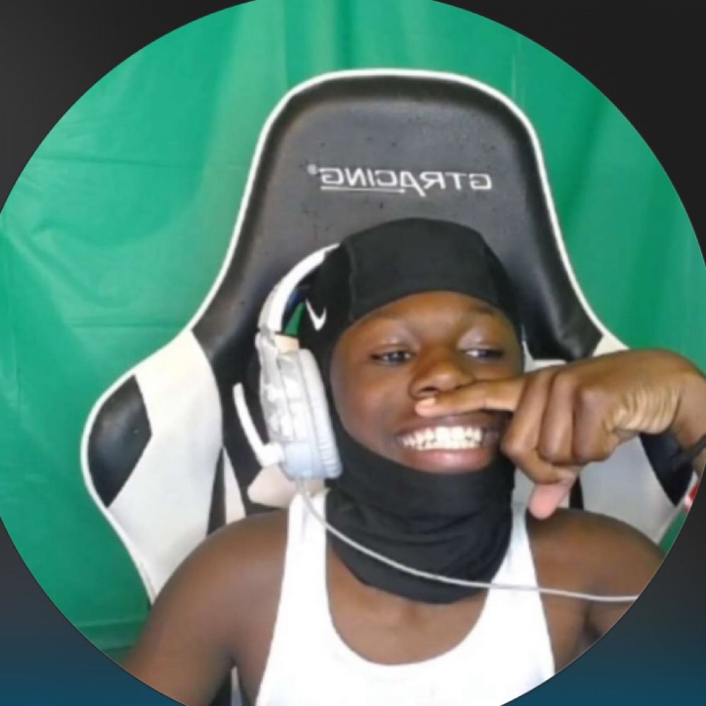 2xRakai