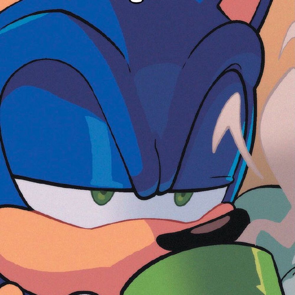 Yoshi’s Hellhole 🔞