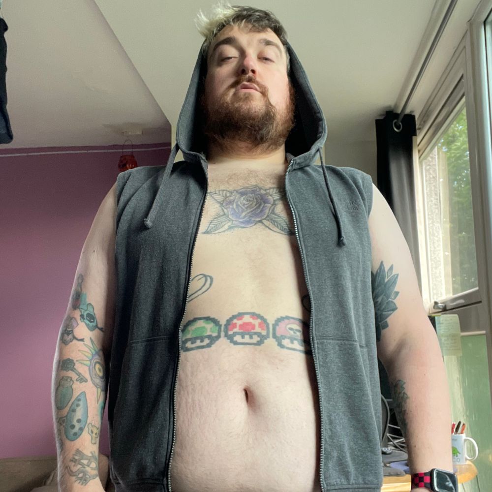 CubzeroXx