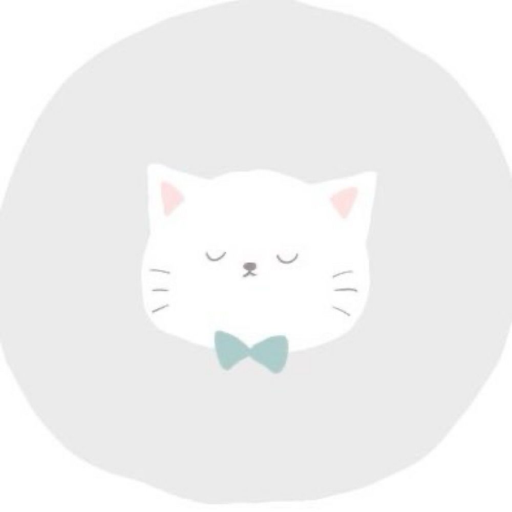 こぐね