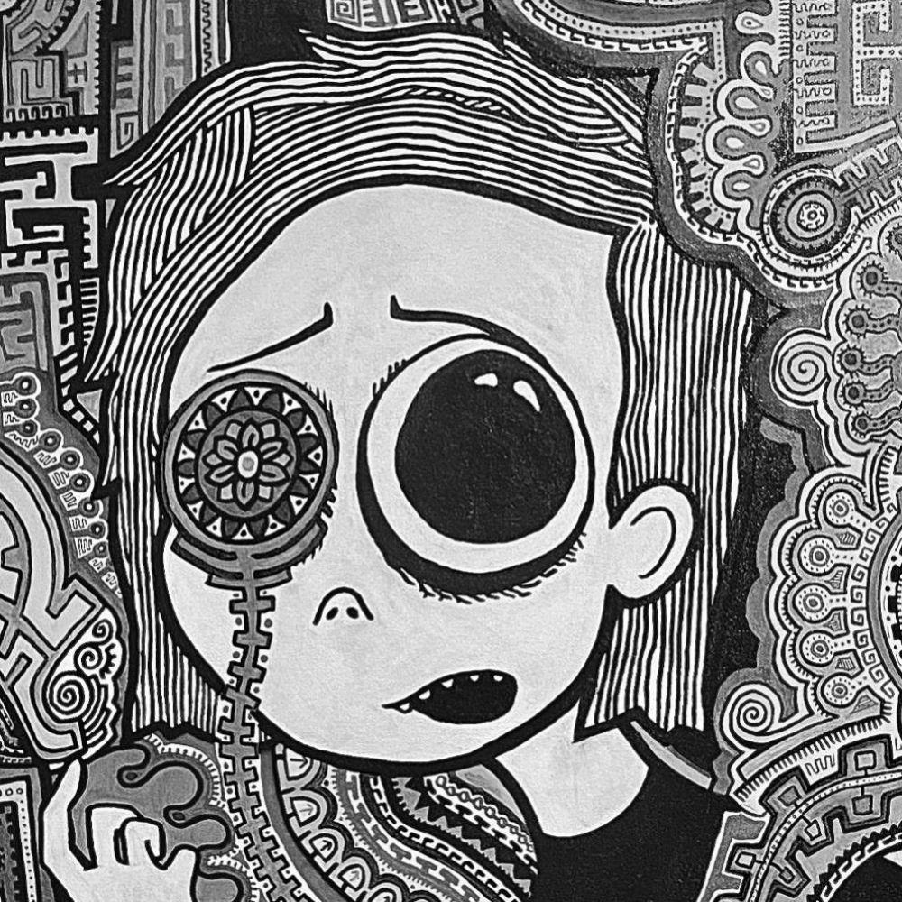 FaustZomby