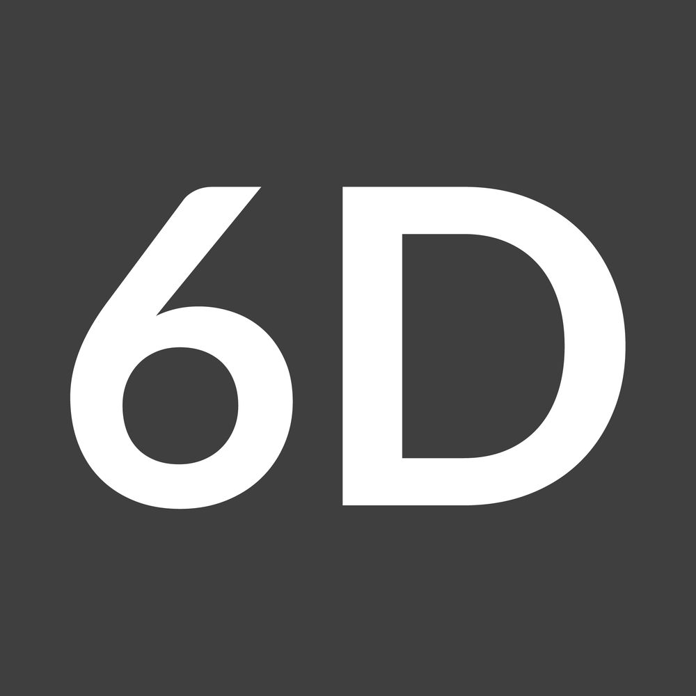 6DOF Reviews