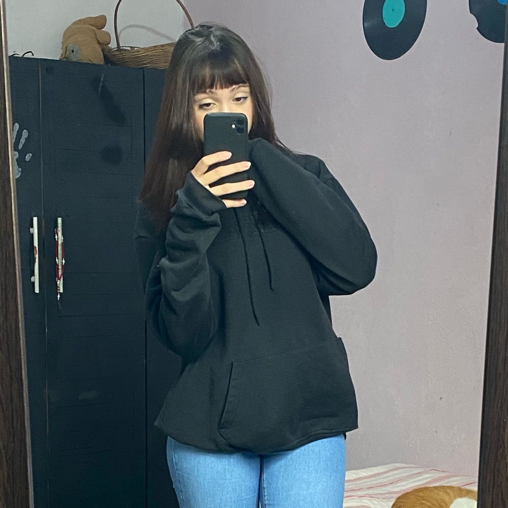 yaya