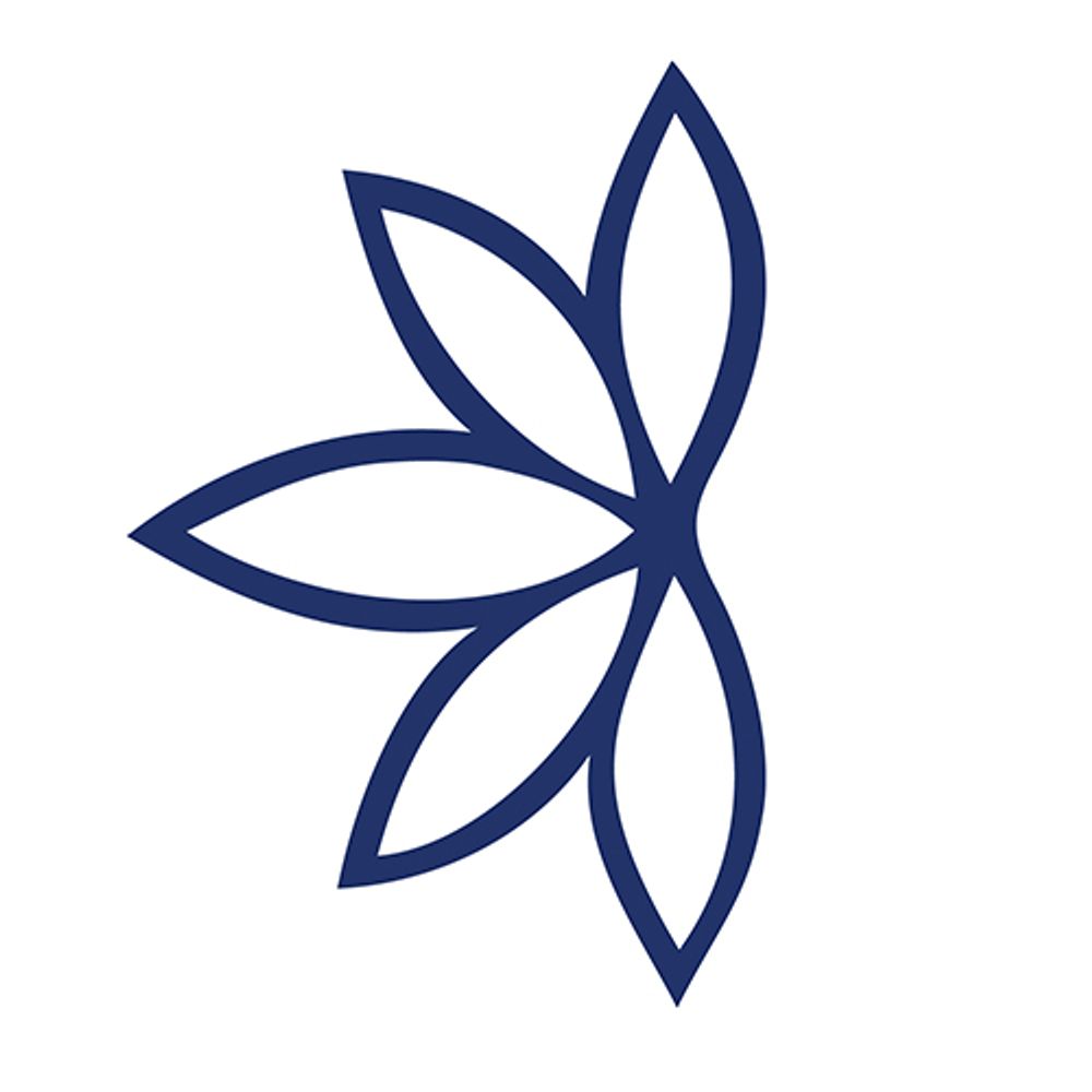 Harvard Center for the Study of World Religions 