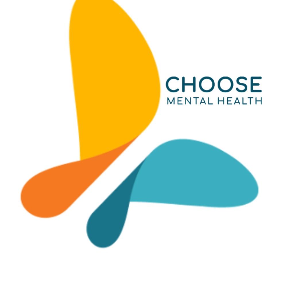 Choose Mental Health