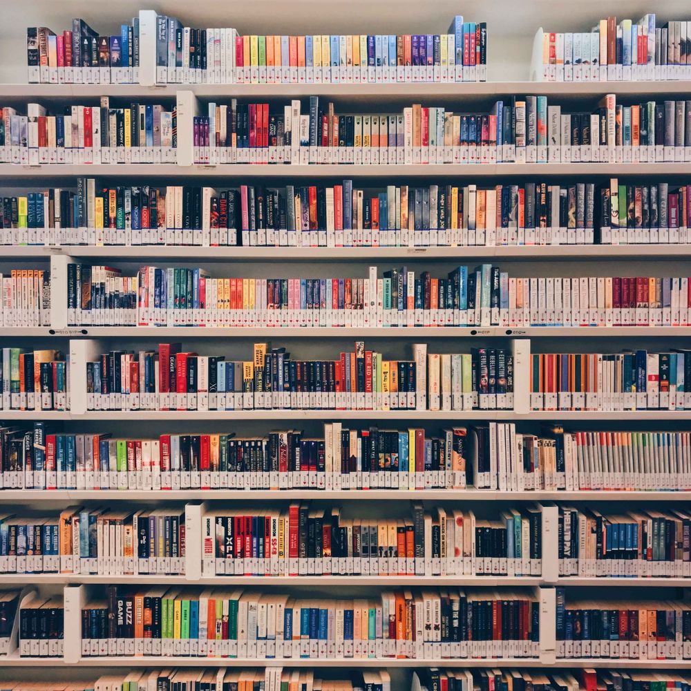 📚읽샤📚