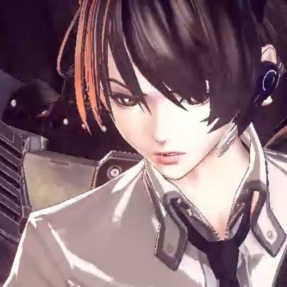 yukiharu