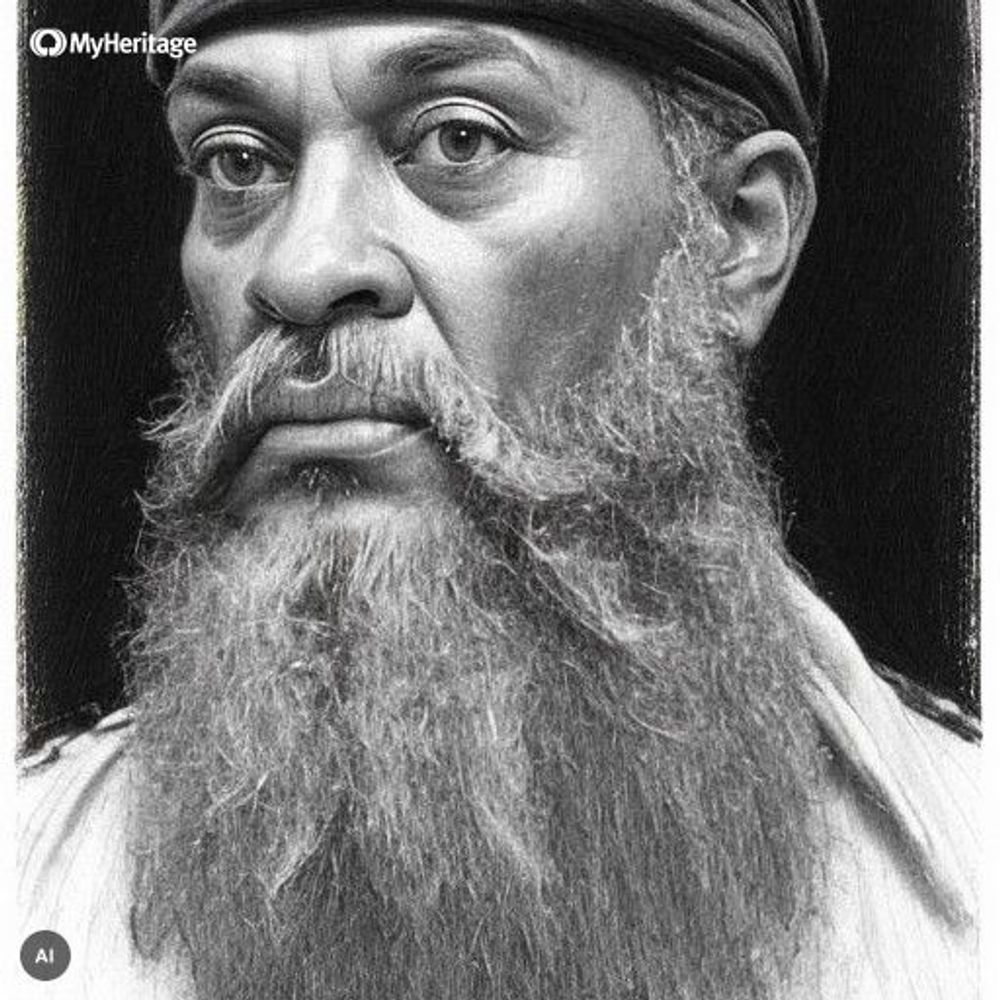 MalcolmXtra