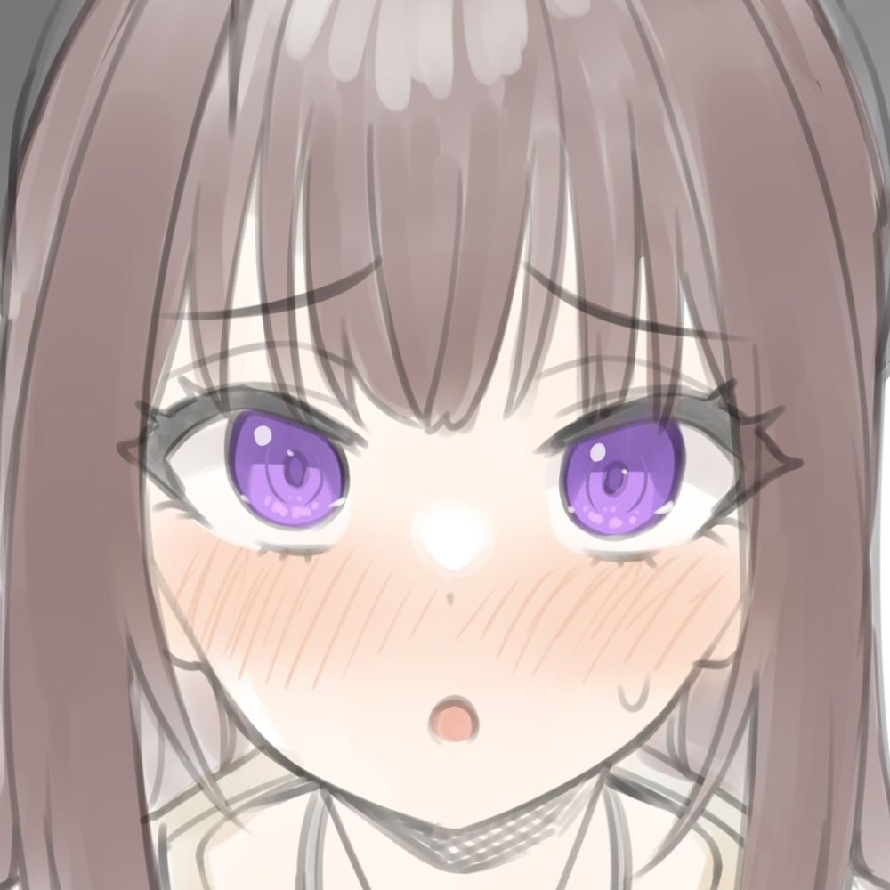 びんせん