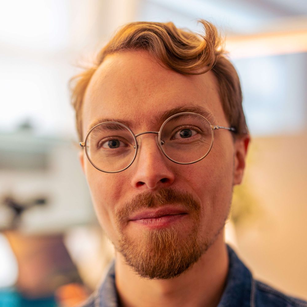 Victor Engström