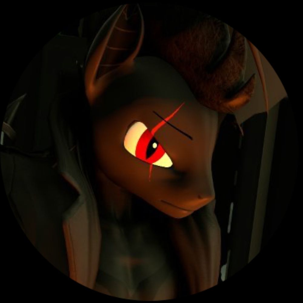 🔥InfernoAnimations🇵🇷_N/SFW🔞CommissionsOpen!