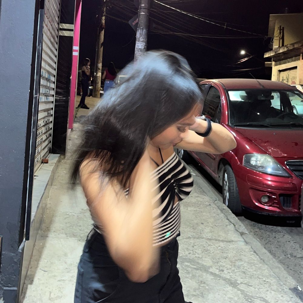 andrade 💋