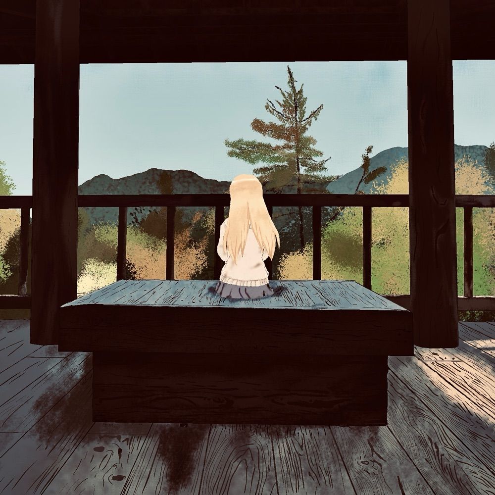 レトラ(ボカロP)