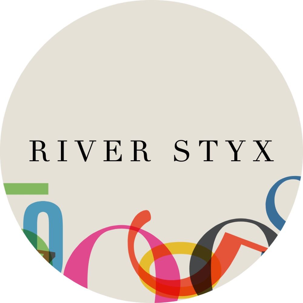 River Styx Magazine