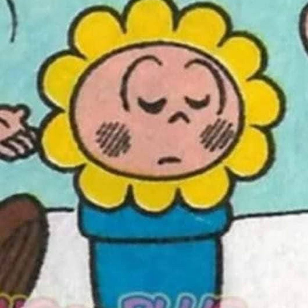 𝖒𝖎𝖑𝖊𝖓𝖆