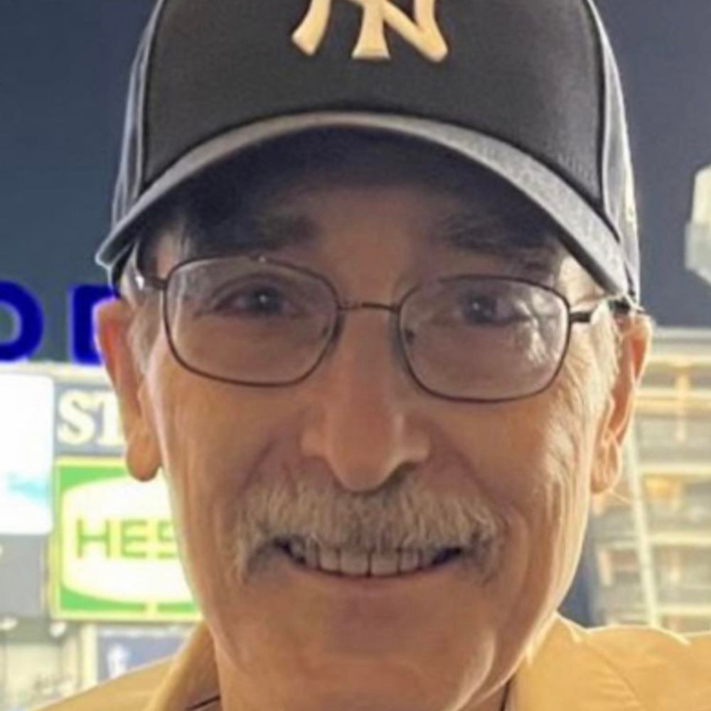 Dean Landsman