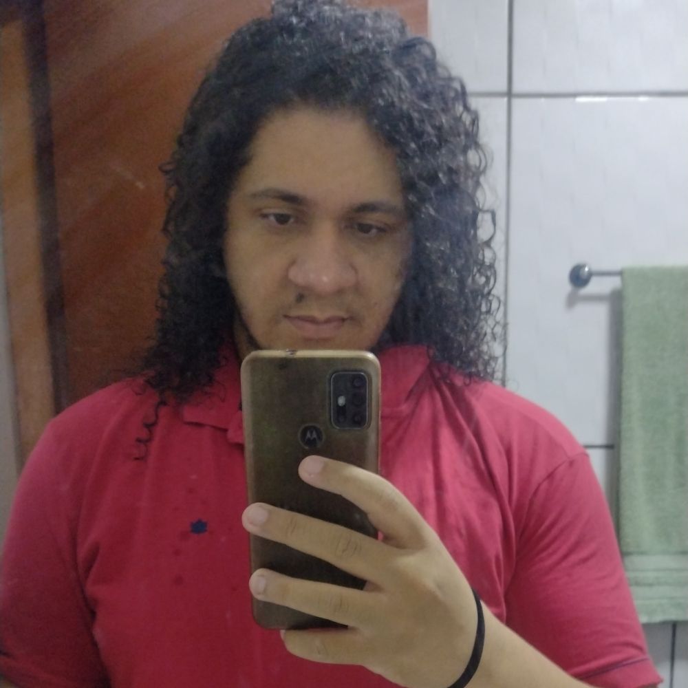 Matheus