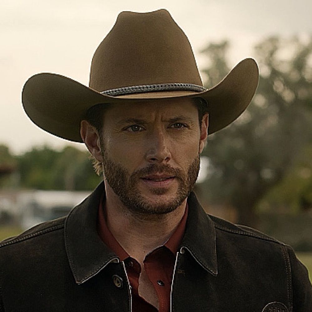 Coco 🤠 vancon