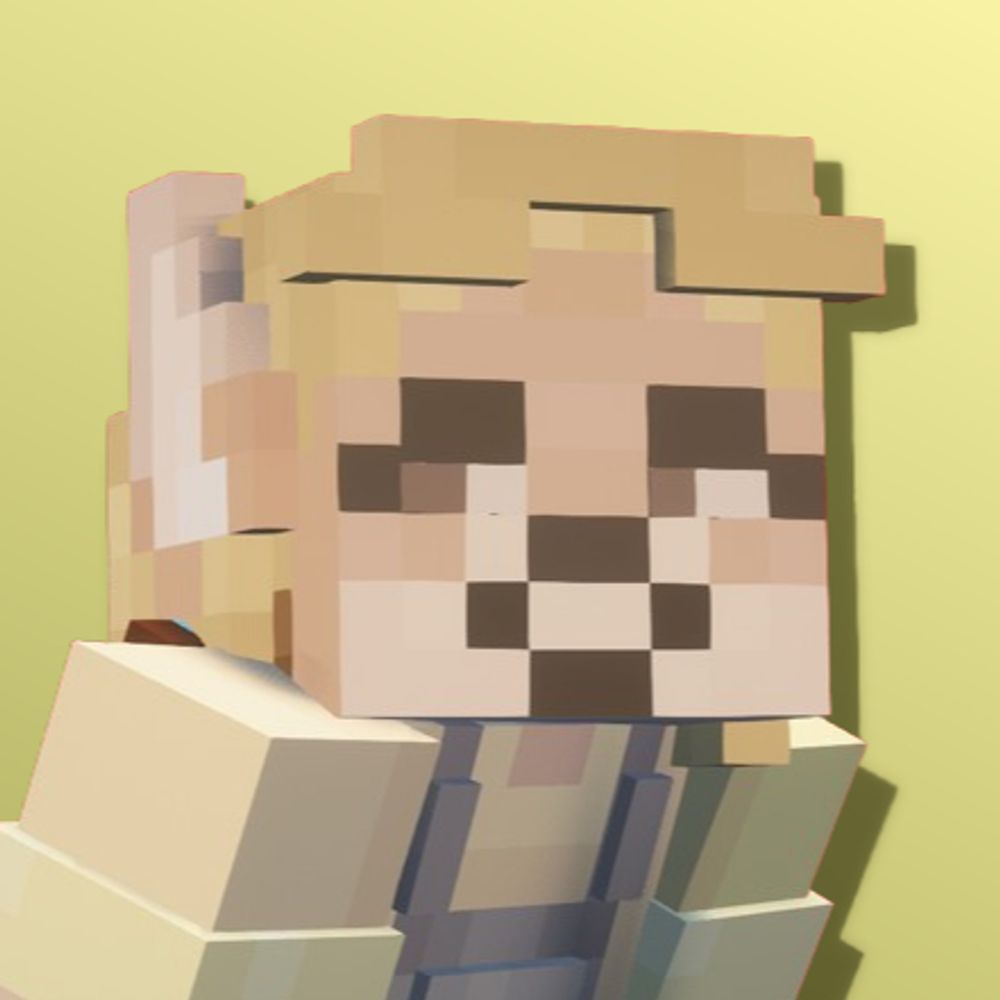 lillie "mushroom biome" ceon