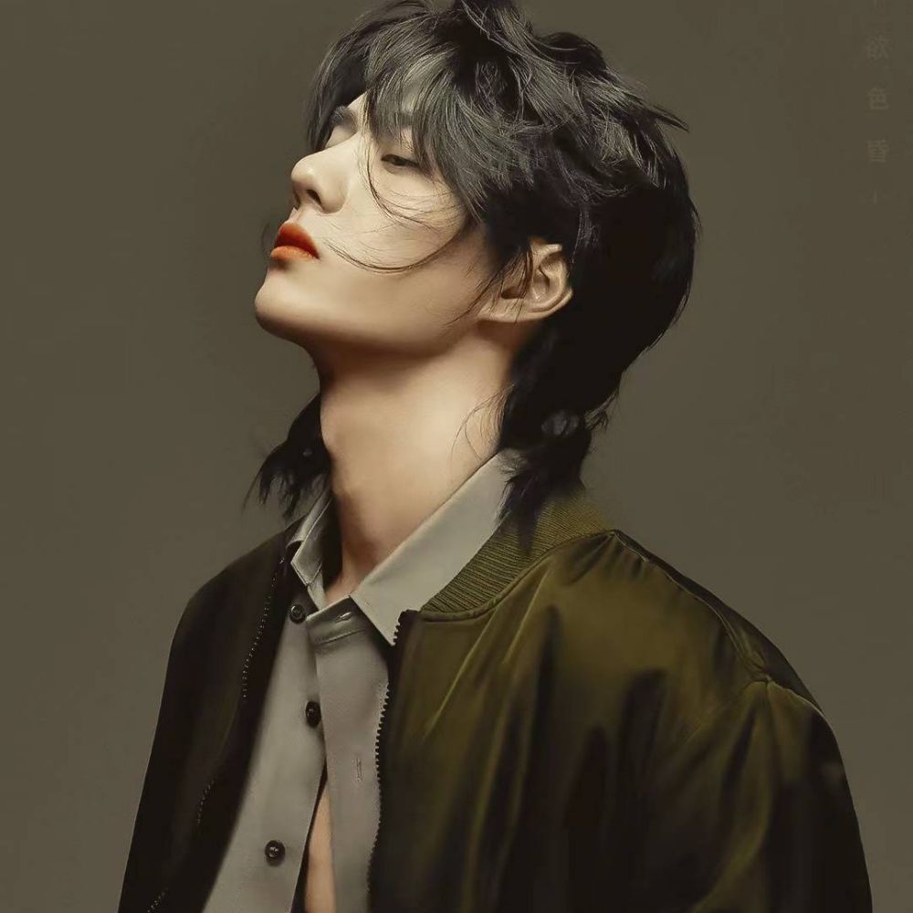 WangXiao