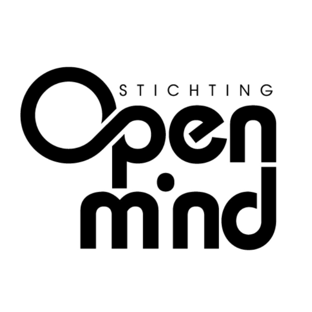 stichting Open mind