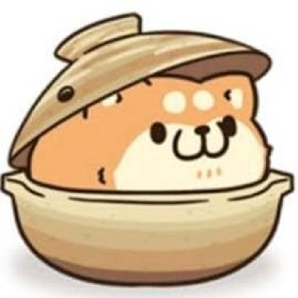 prprpr