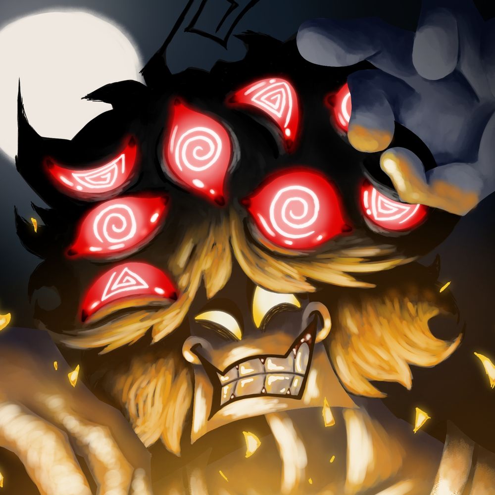 zazauezay.bsky.social