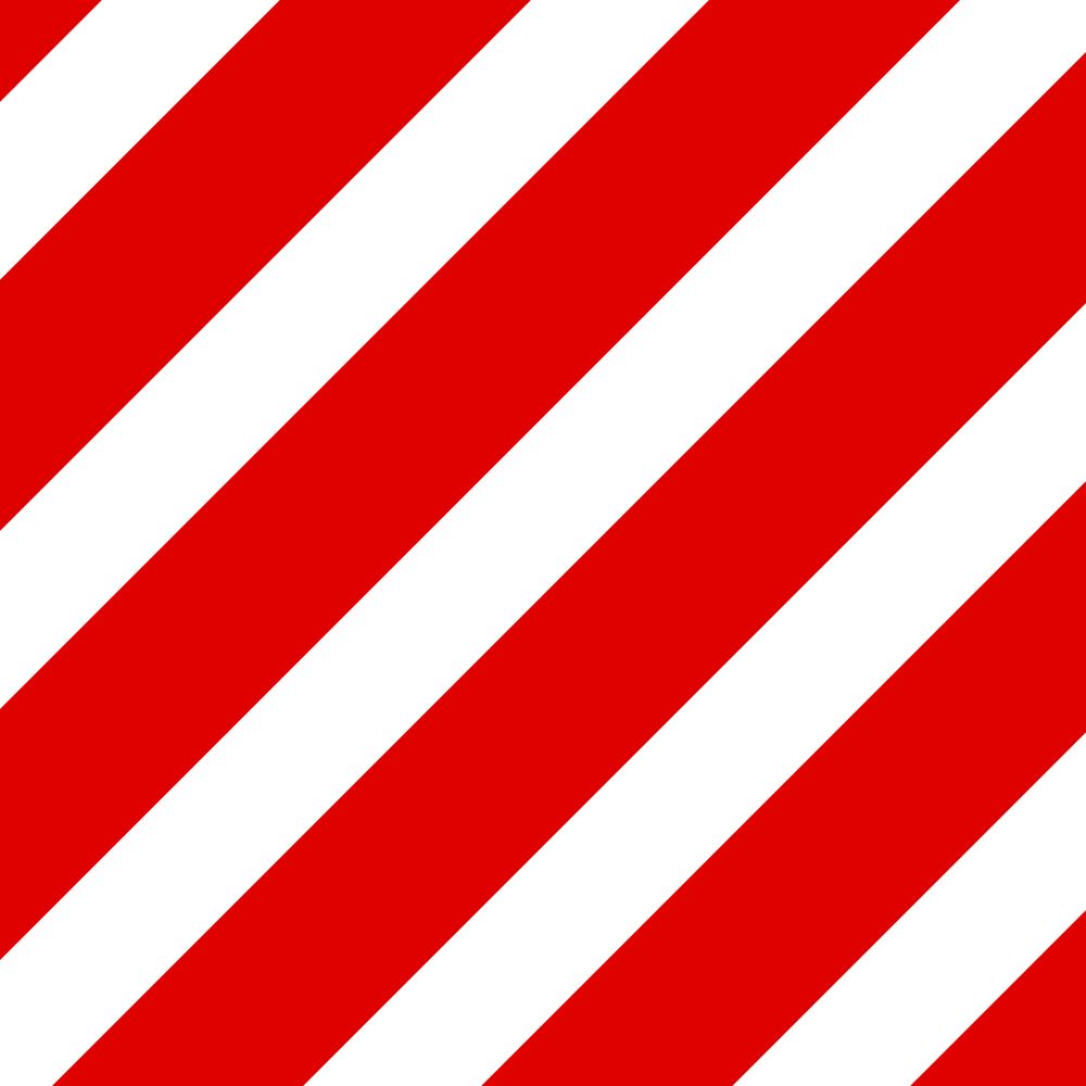 U.S. Graphics Company