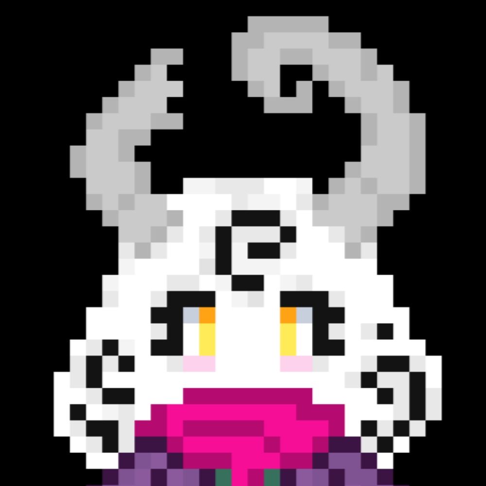 ひきこもり