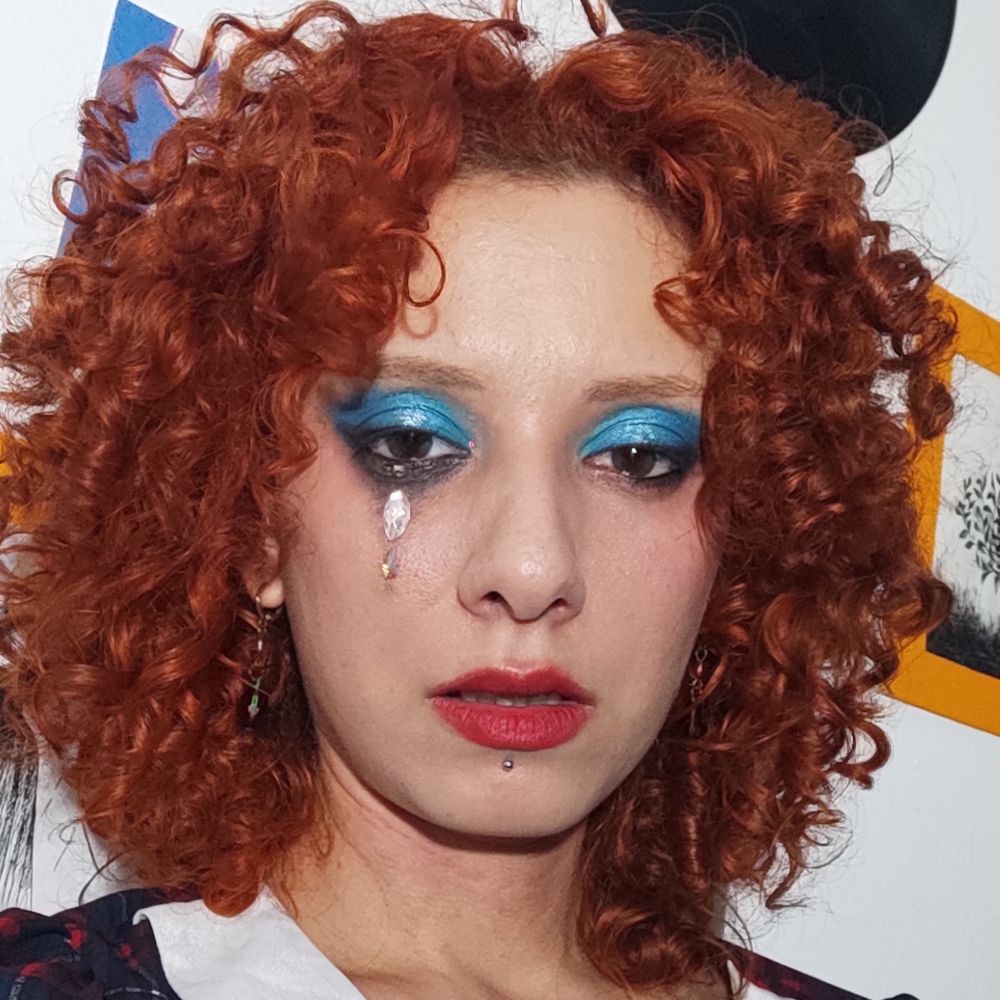 SAM