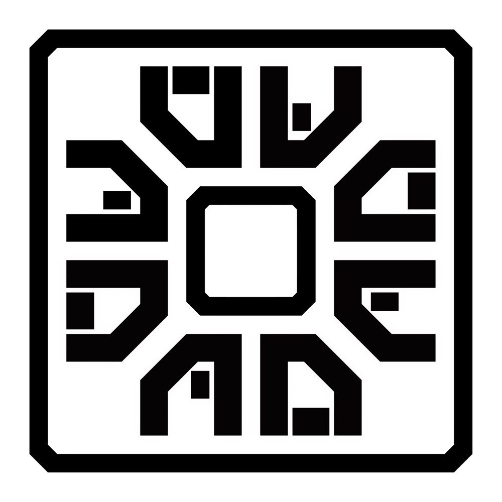 Actiondyne Industries