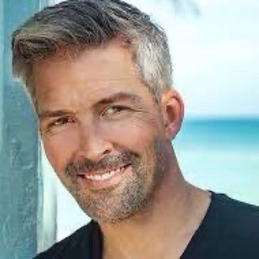 James Carlson