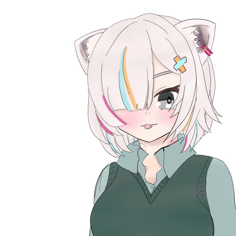ナシz
