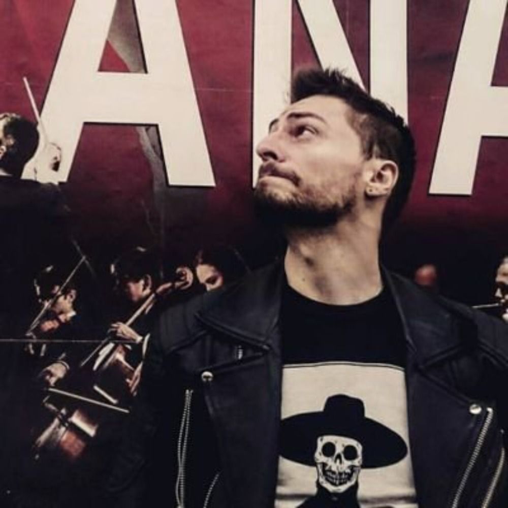 Pierrick (@echopteryx)