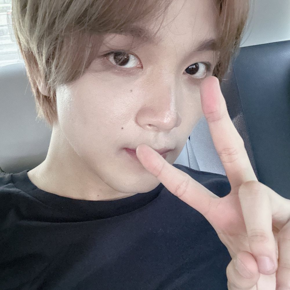 ㅎ