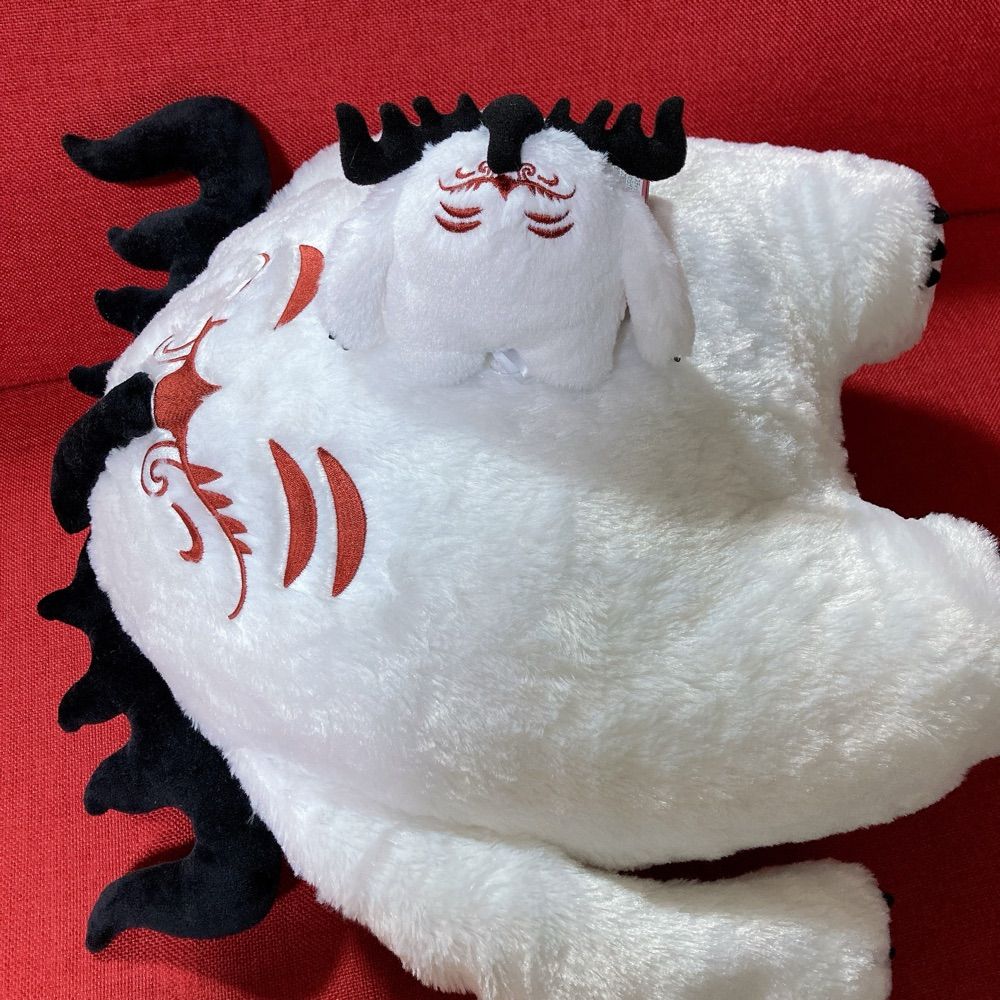 炭酸のめない
