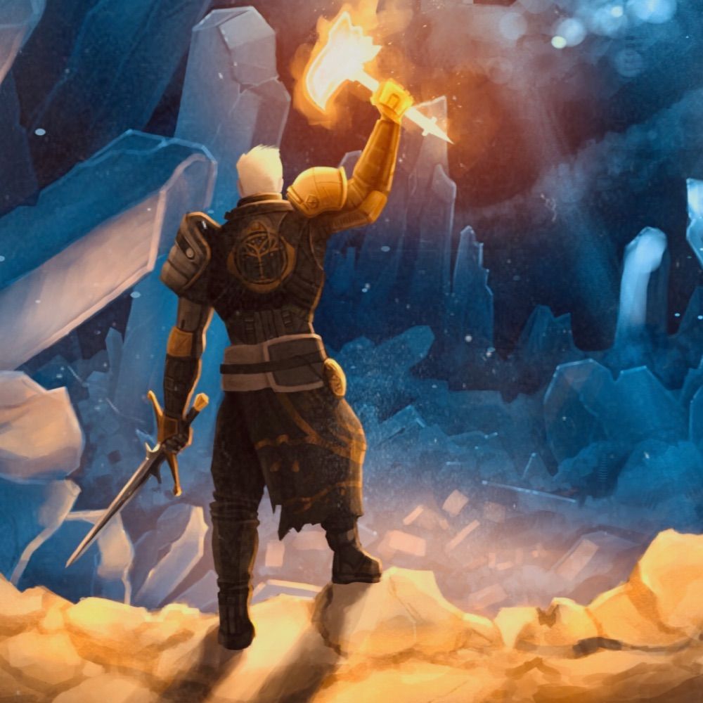 AXE