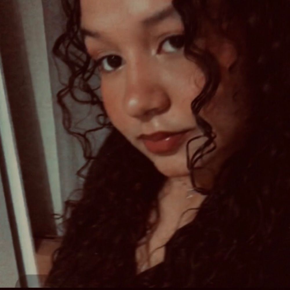 lilice