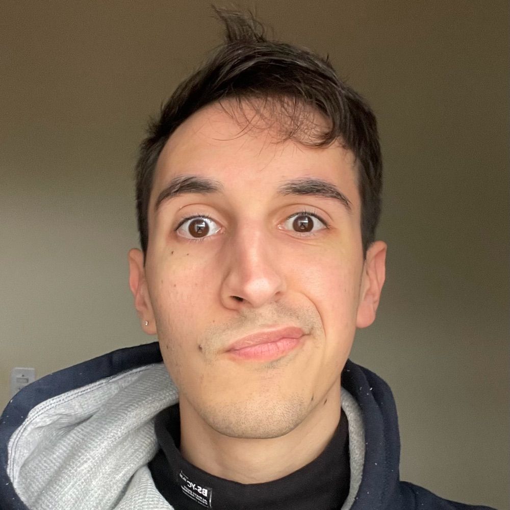 Pixel ansiolítico 