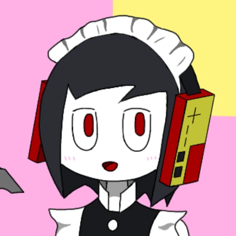 しおづけ信者